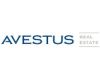 Avestus Real Estate Poland logo