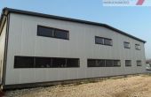 Żdżary - , 600.00m2