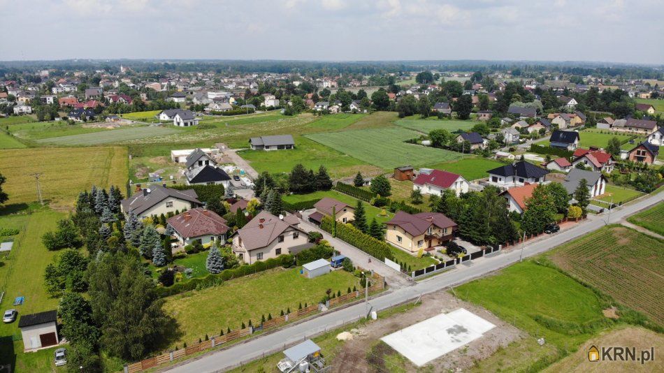 Zabrzeg - Pasieczna - -1.00m2 - 