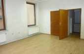 Katowice - 3 Maja, 50.00m2