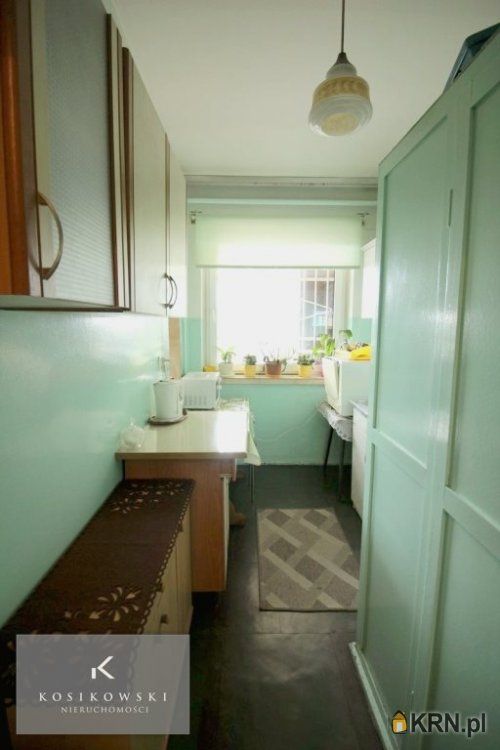 Świerczów - 69.00m2 - 