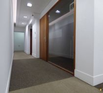 Poznań - Garbary - 145.00m2