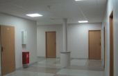 Gdańsk - Grunwaldzka, 24.70m2