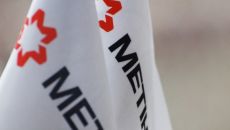 Metinvest otwiera oddział w Katowicach
