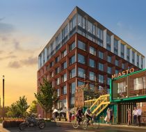 Palio Office Park- lokal biurowy o powierzchni 300 mkw brutto