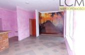 Toruń - , 120.00m2