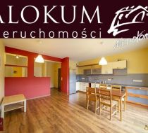 Niepołomice - Partyzantów - 60.00m2