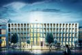 JEMS Architects gallery