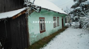 Targowisko - 85.00m2