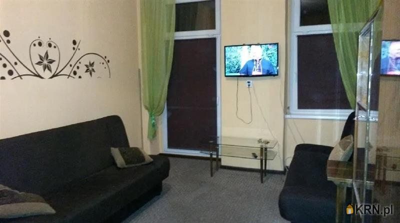 Wrocław - kard. S. Wyszyńskiego - 43.00m2 - 