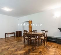 Kraków - Królowej Jadwigi - 282.00m2