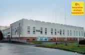 Inowrocław - , 2000.00m2