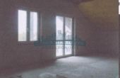 Marki - , 900.00m2