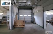 Bogucin - , -1.00m2