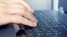 Bezpieczeństwo Firmowych Sieci