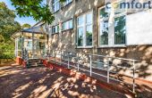Sopot - W. Broniewskiego, 884.00m2