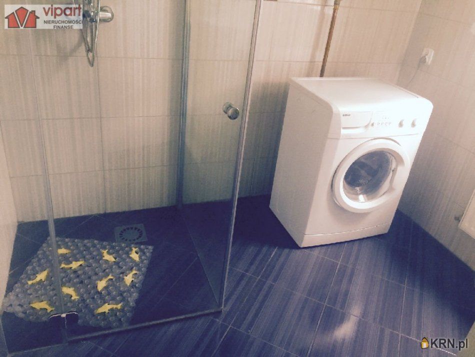 Goczałkowice-Zdrój - 80.00m2 - 