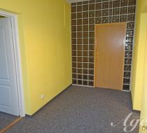 Zielona Góra - 44.00m2