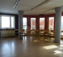 Ostrołęka - 110.00m2