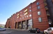 Szczecin - , 95.50m2