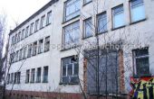Rybnik - , 1607.00m2