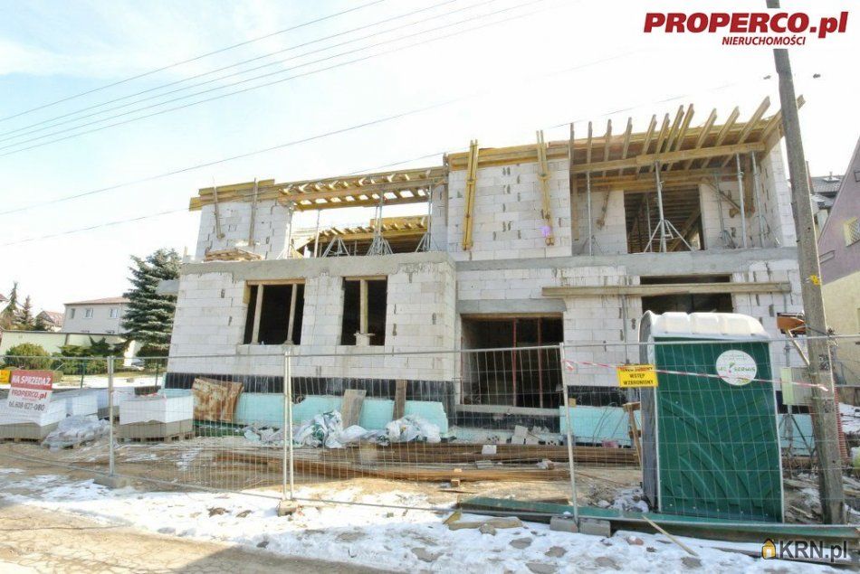 Kielce - Żabia - 62.10m2 - 