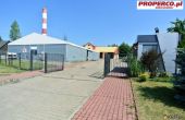 Kielce - 375.00m2