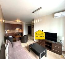 Kraków - Szlak - 41.00m2