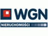 WGN - Międzynarodowy Koncern Obrotu Nieruchomościami o/Chrzanów logo