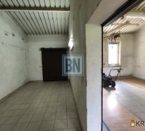 pow. Tarnogórski - 150.00m2