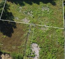 Kraków - T. Chałubińskiego - -1.00m2