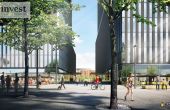 Katowice - , 740.00m2