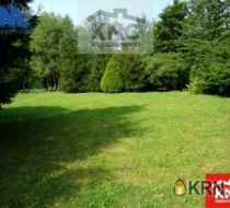 Dąbrowica - -1.00m2