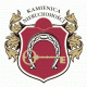 Kamienica Nieruchomości logo