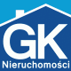 GK Nieruchomości