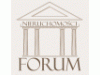 Forum Nieruchomości logo