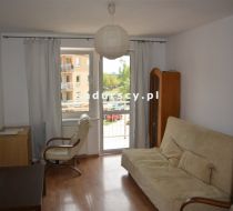 Kraków - Wodna - 45.40m2