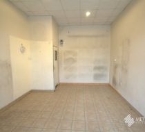 Kraków - Grzegórzecka - 20.00m2