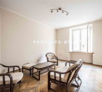 Kraków - Kronikarza Galla - 77.22m2