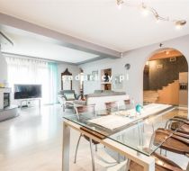 Kraków - 330.00m2