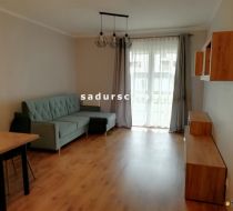 Kraków - Wrocławska - 46.00m2