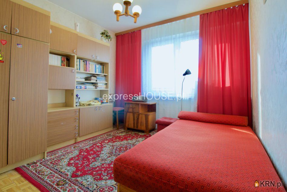 Białystok - 61.30m2 - 