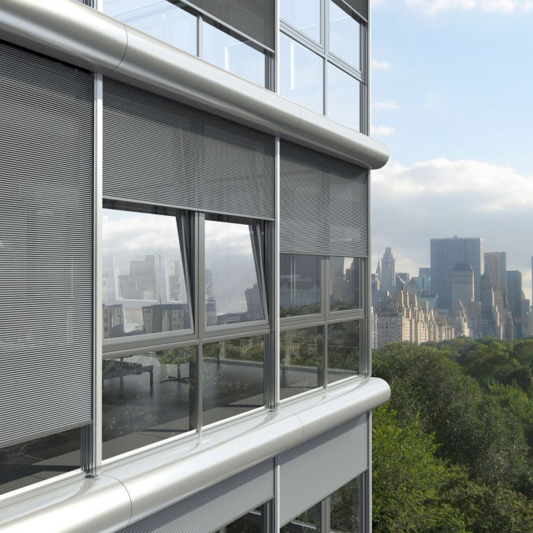 План застройки бескудниково. Металлоконструкции арт. Современный коровник. Выполненные объекты. Сталь кортен.