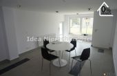 Bydgoszcz - , 29.69m2