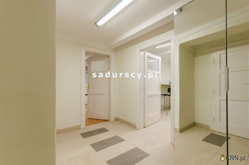 Kraków - Kielecka - 77.00m2 - 