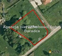 Osowiec - -1.00m2