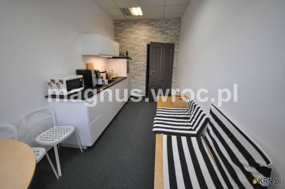 Wrocław - 350.00m2 - 