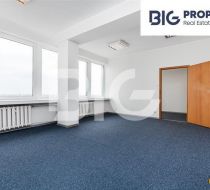 Gdańsk - J. Heweliusza - 60.60m2