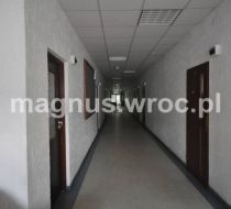 Jelcz-Laskowice - 1688.00m2