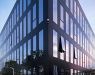 Nordea Bank AB Polish Department rented 9600 sq. m in Tensor situated in Gdynia